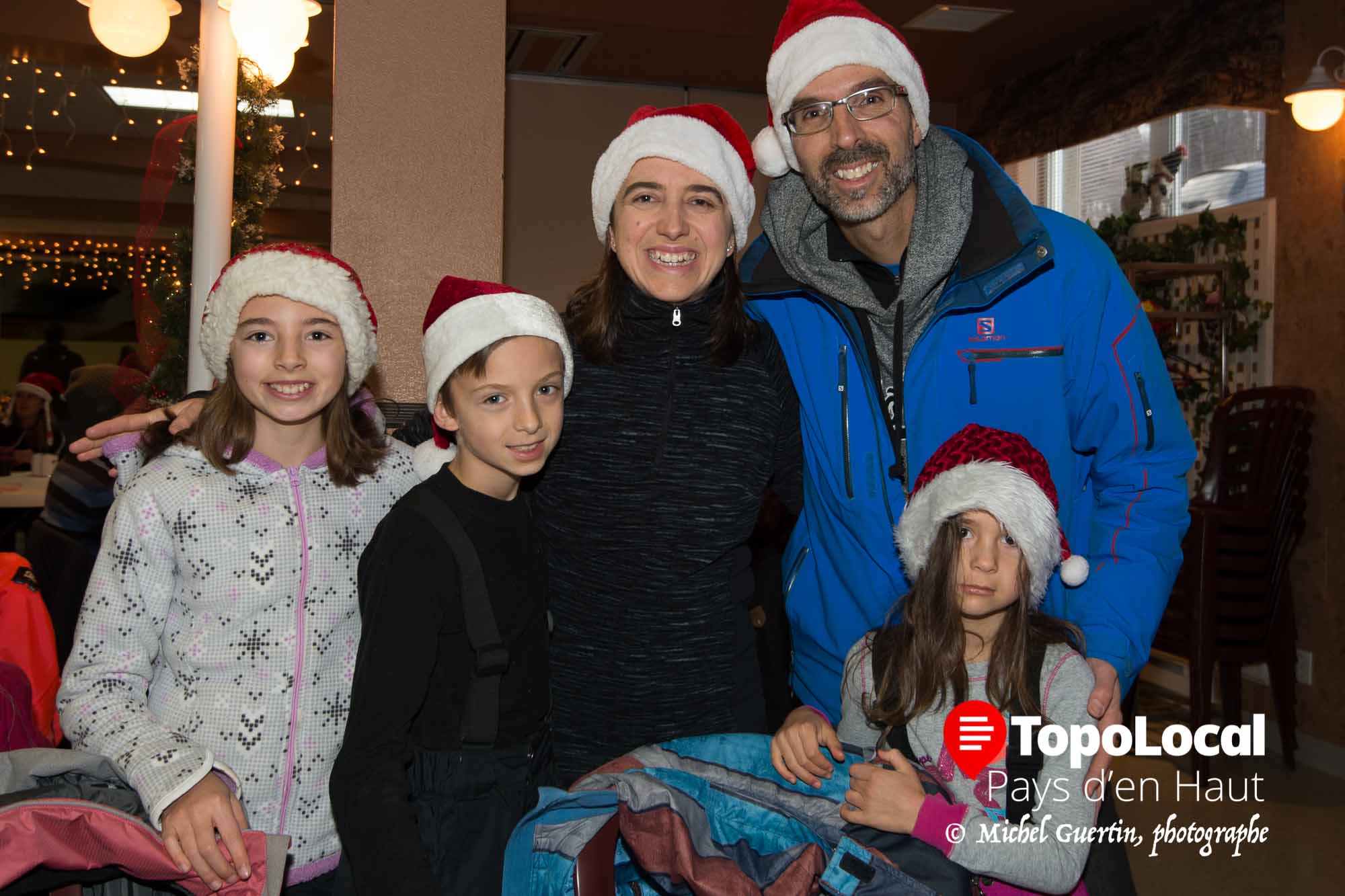 20161210-sainte-adele-guignolee-garde-manger-apys-haut-chevaliers-colomb-12