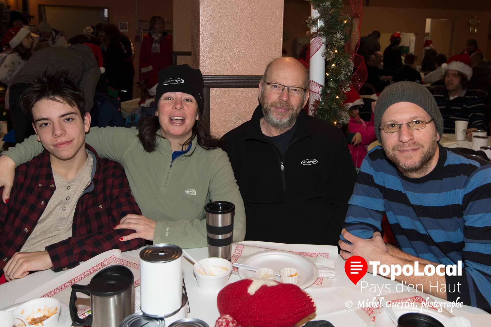 20161210-sainte-adele-guignolee-garde-manger-apys-haut-chevaliers-colomb-13