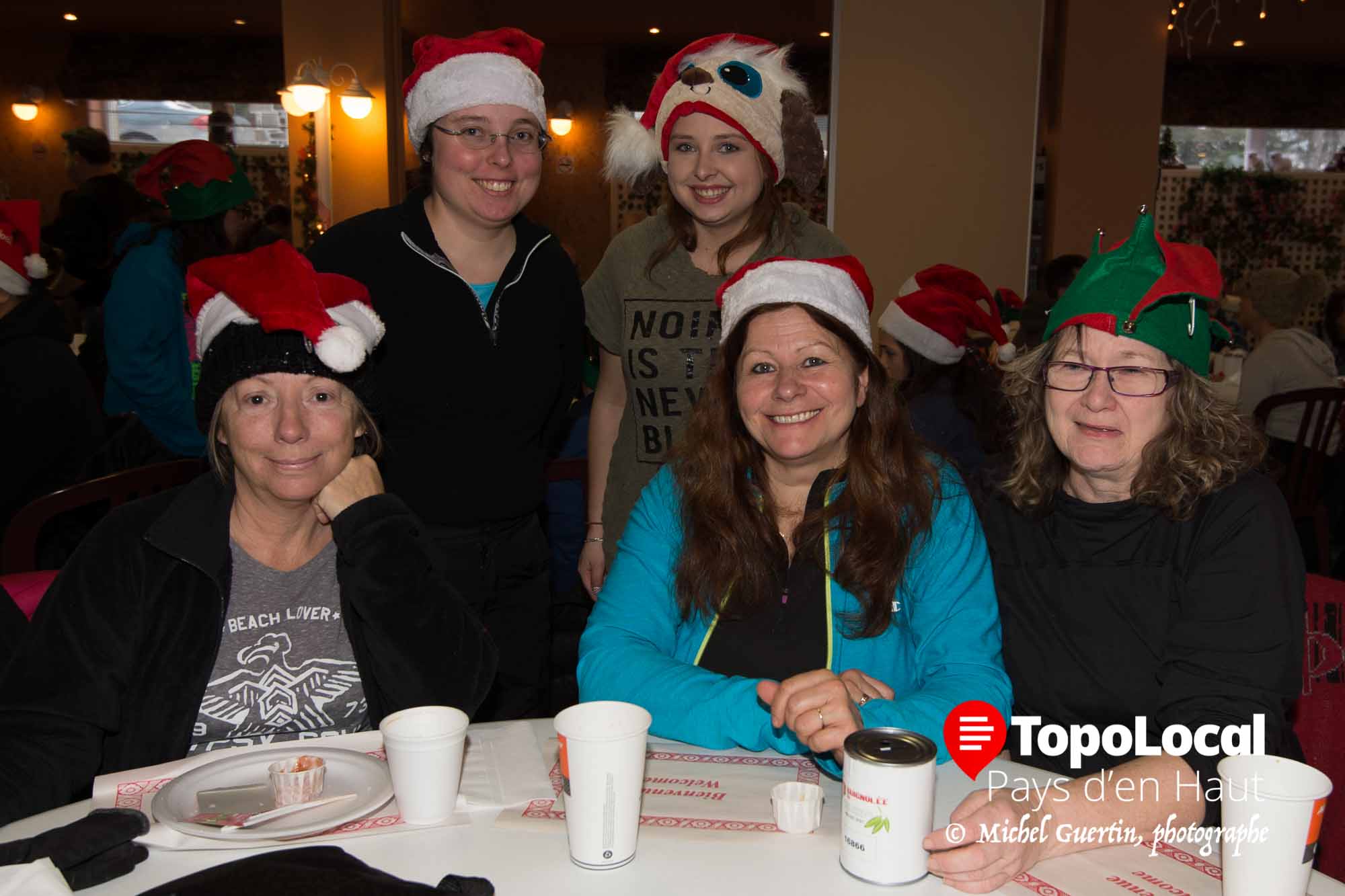 20161210-sainte-adele-guignolee-garde-manger-apys-haut-chevaliers-colomb-14