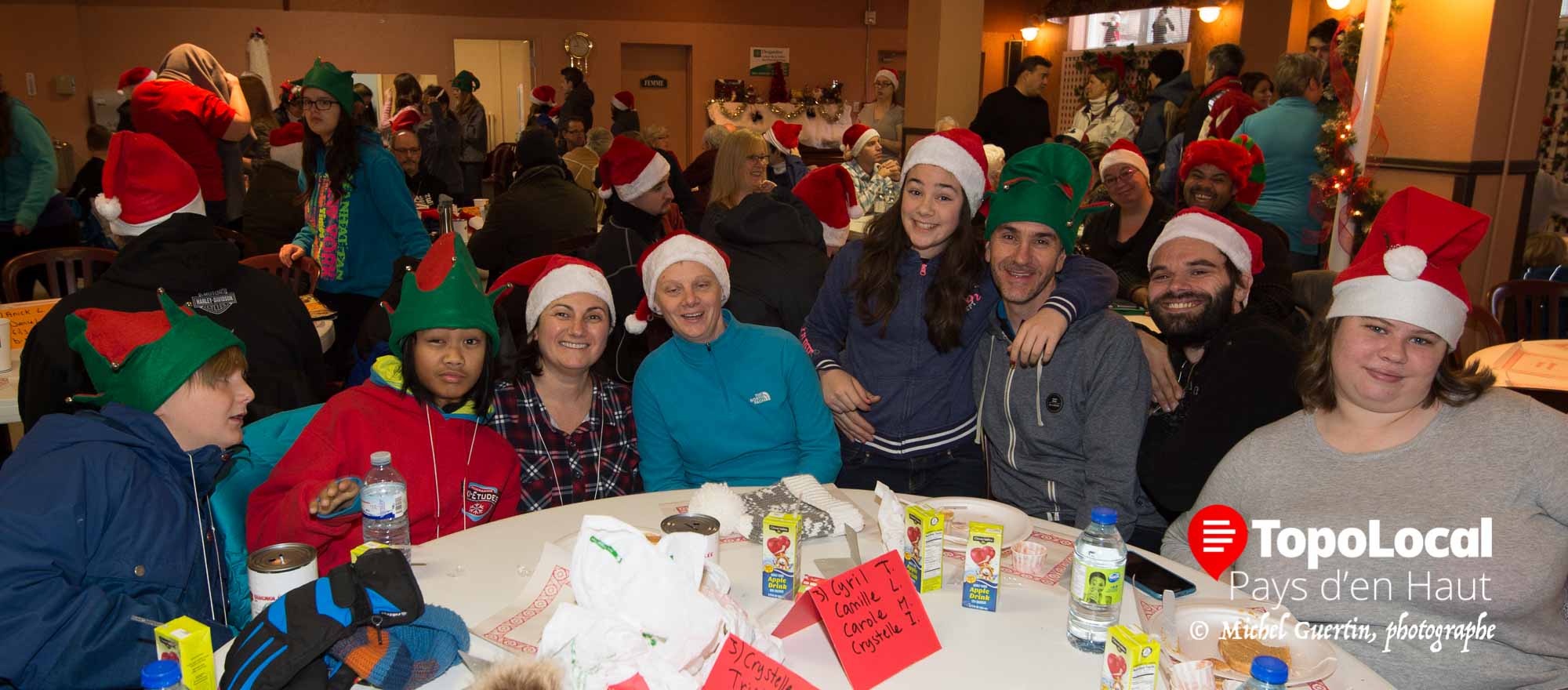 20161210-sainte-adele-guignolee-garde-manger-apys-haut-chevaliers-colomb-15