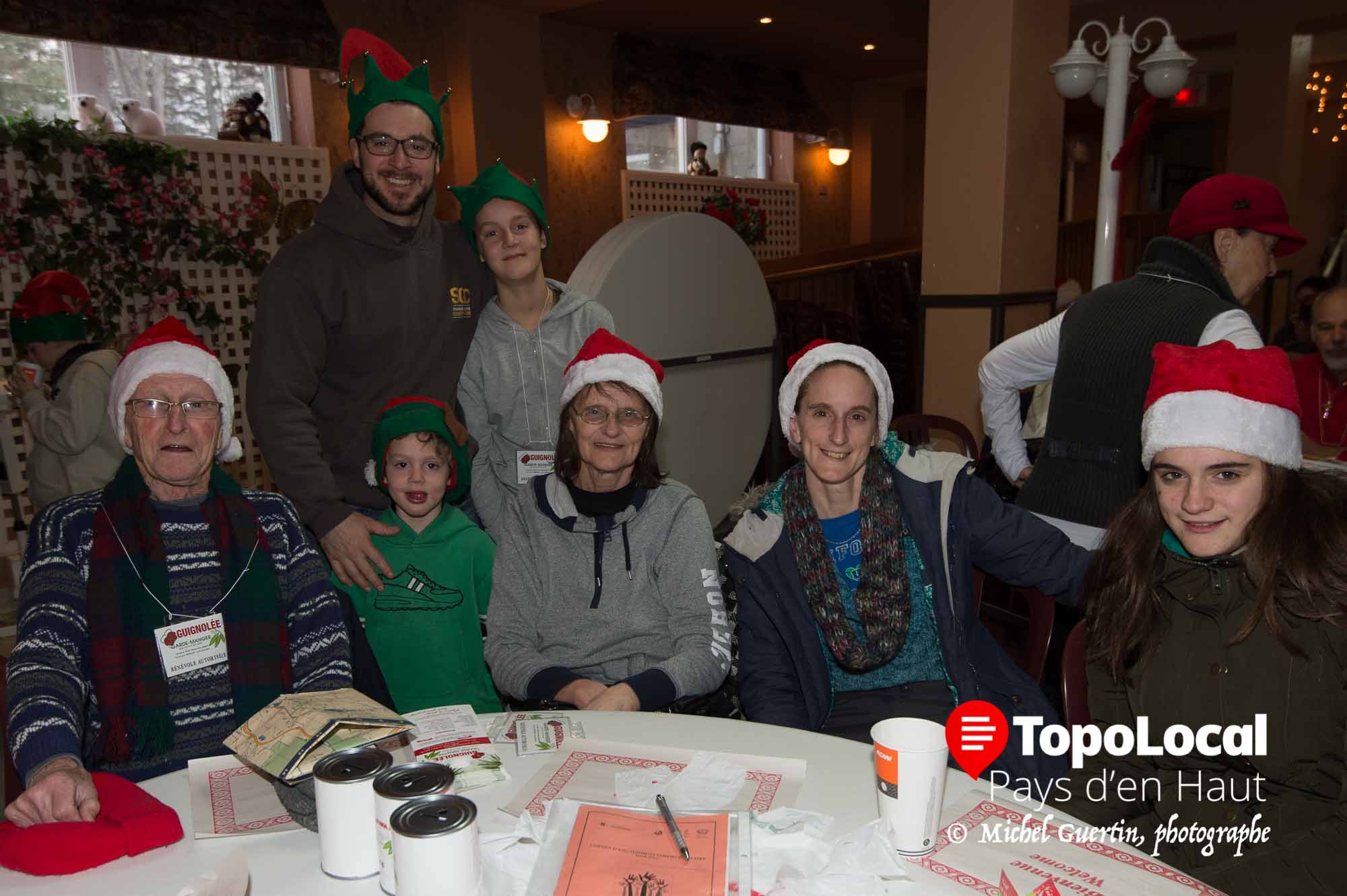 20161210-sainte-adele-guignolee-garde-manger-apys-haut-chevaliers-colomb-16