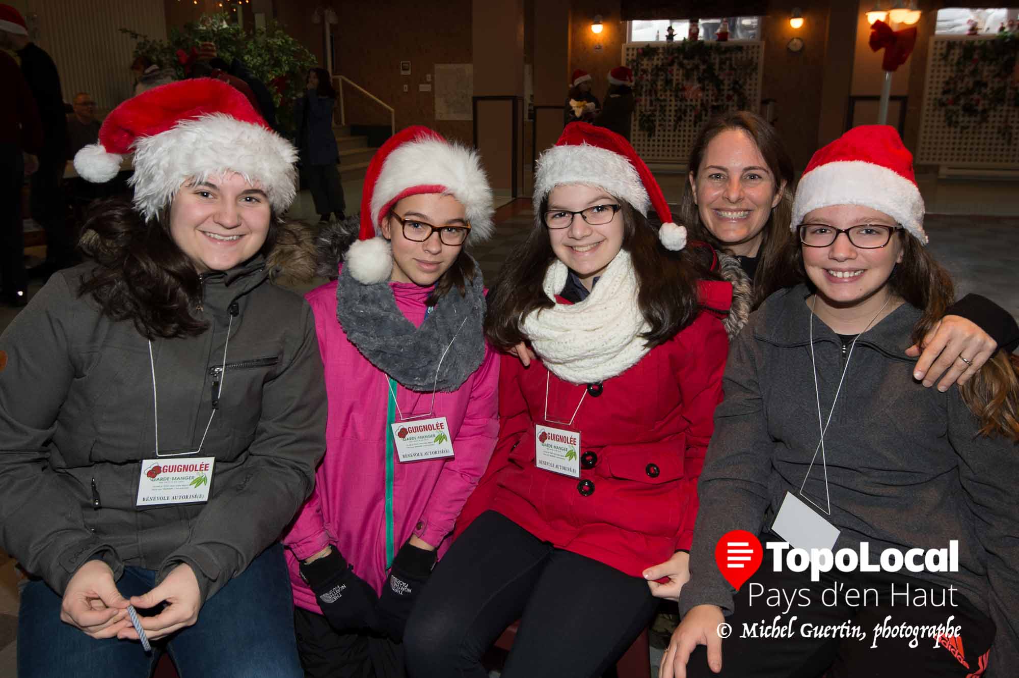 20161210-sainte-adele-guignolee-garde-manger-apys-haut-chevaliers-colomb-18