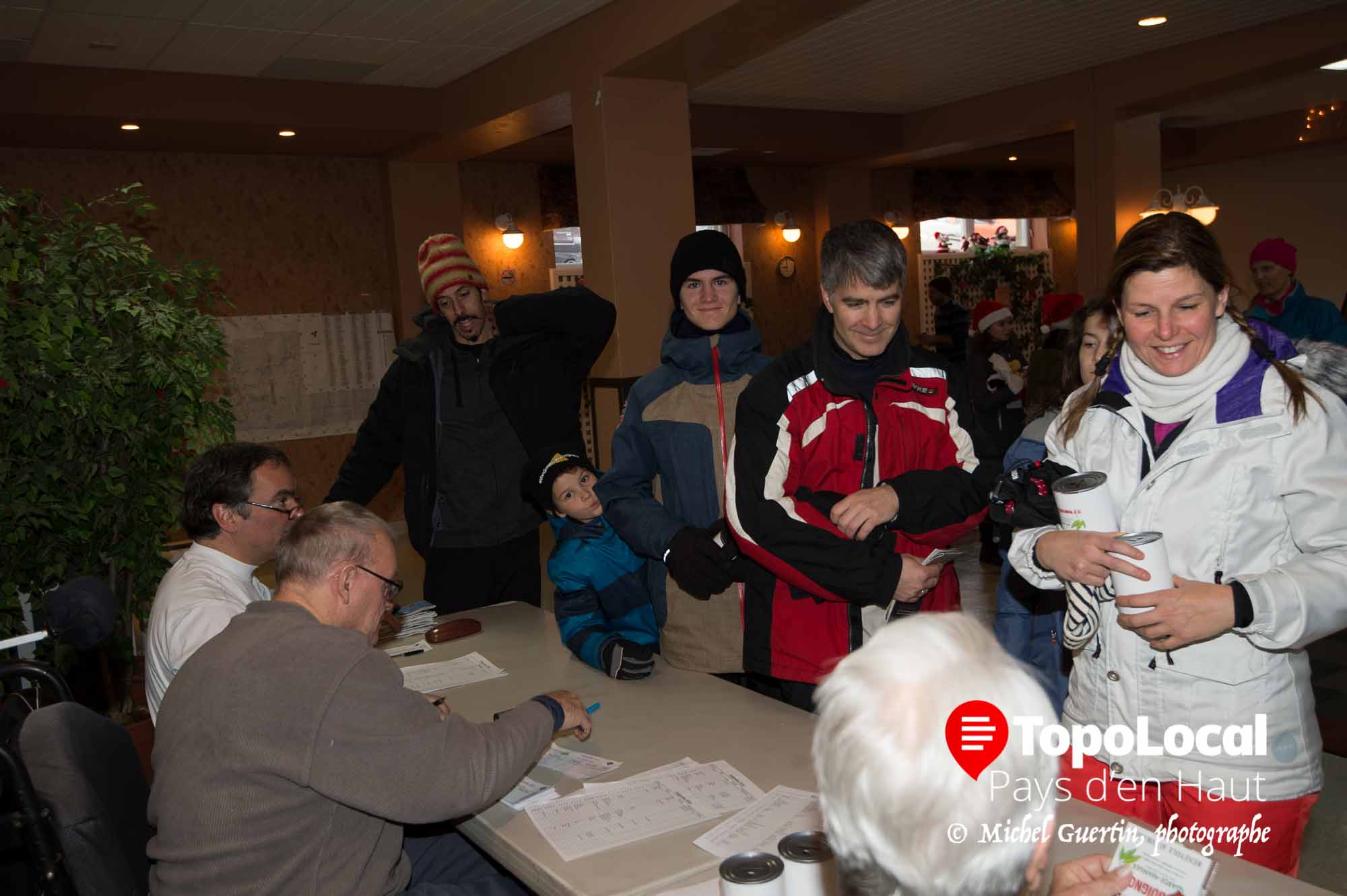 20161210-sainte-adele-guignolee-garde-manger-apys-haut-chevaliers-colomb-19