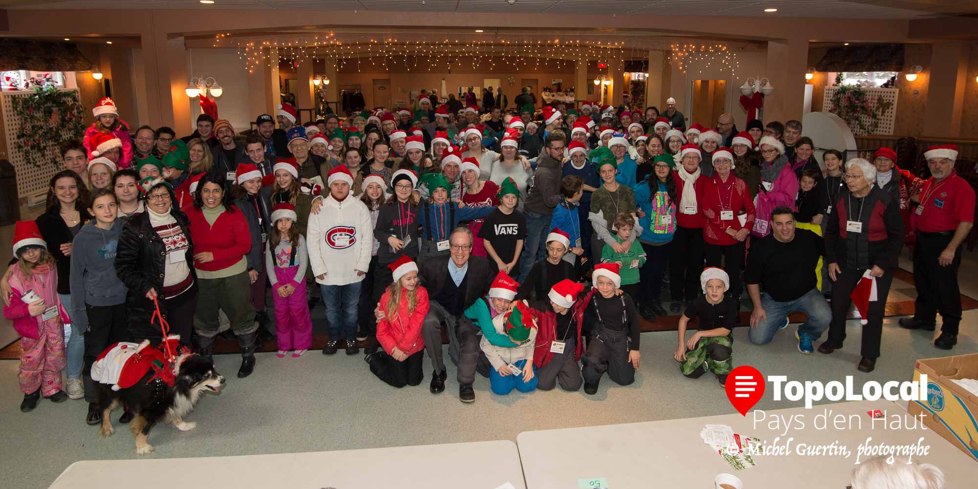 20161210-sainte-adele-guignolee-garde-manger-apys-haut-chevaliers-colomb-23