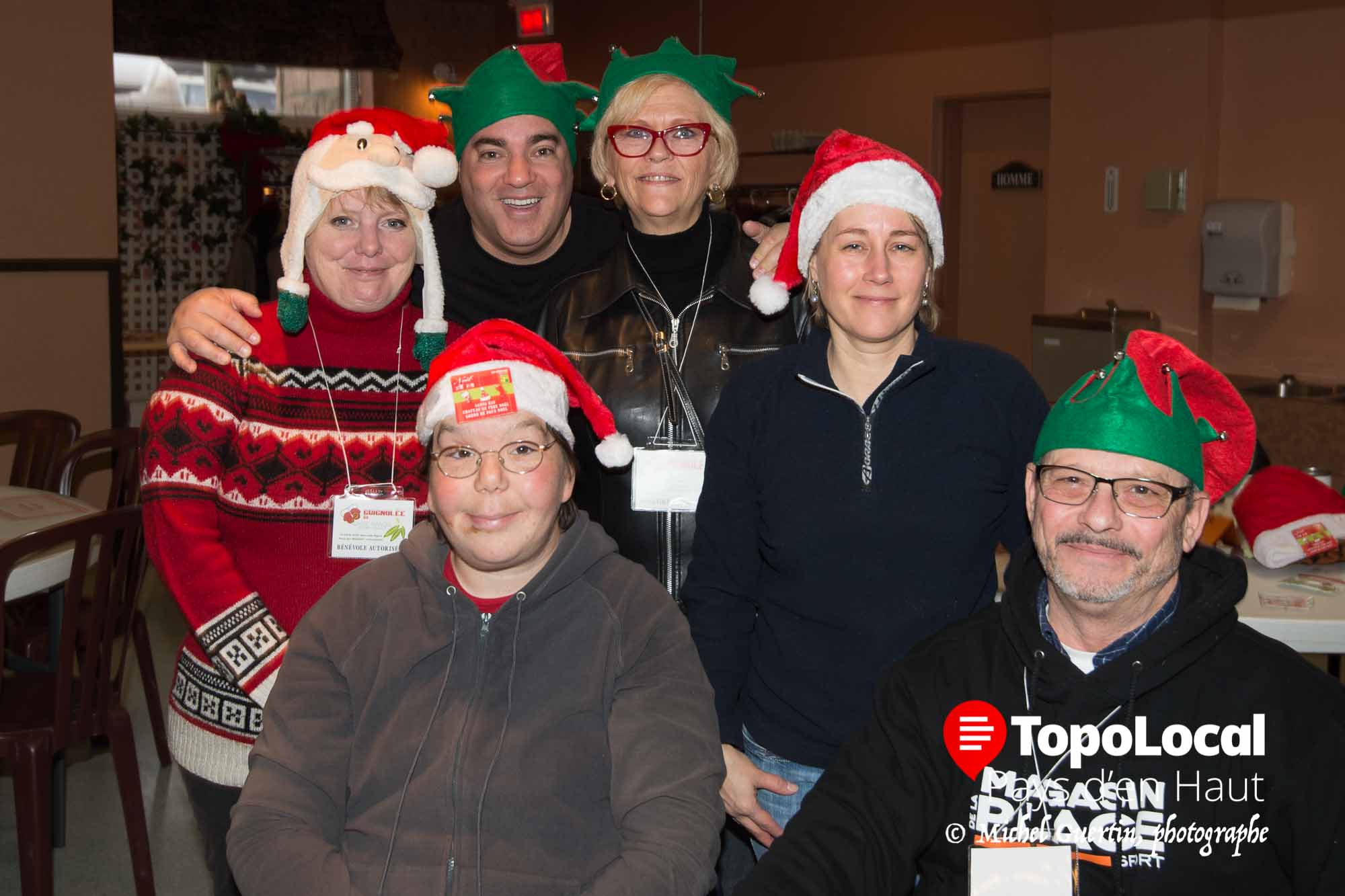 20161210-sainte-adele-guignolee-garde-manger-apys-haut-chevaliers-colomb-5