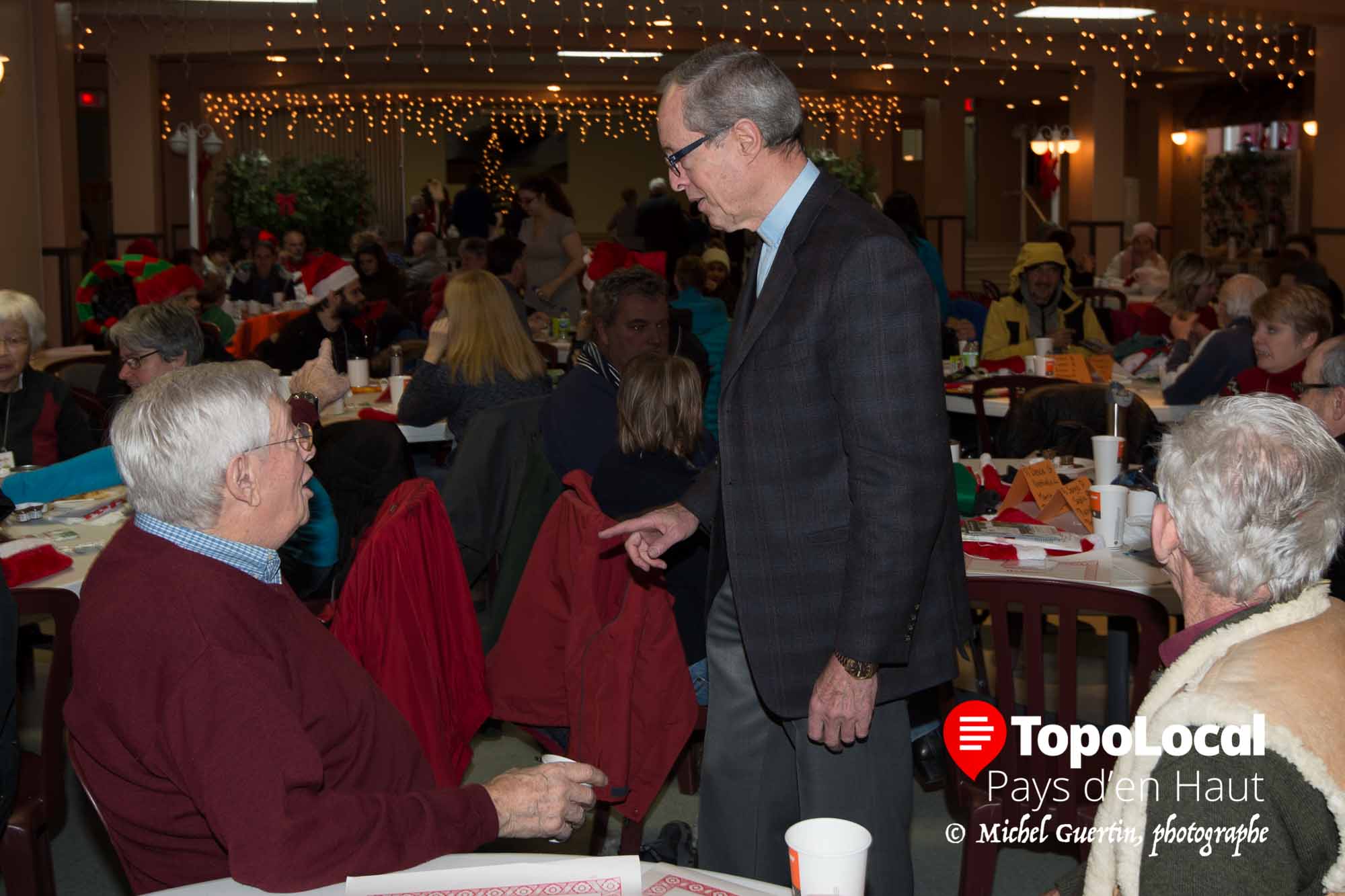 20161210-sainte-adele-guignolee-garde-manger-apys-haut-chevaliers-colomb