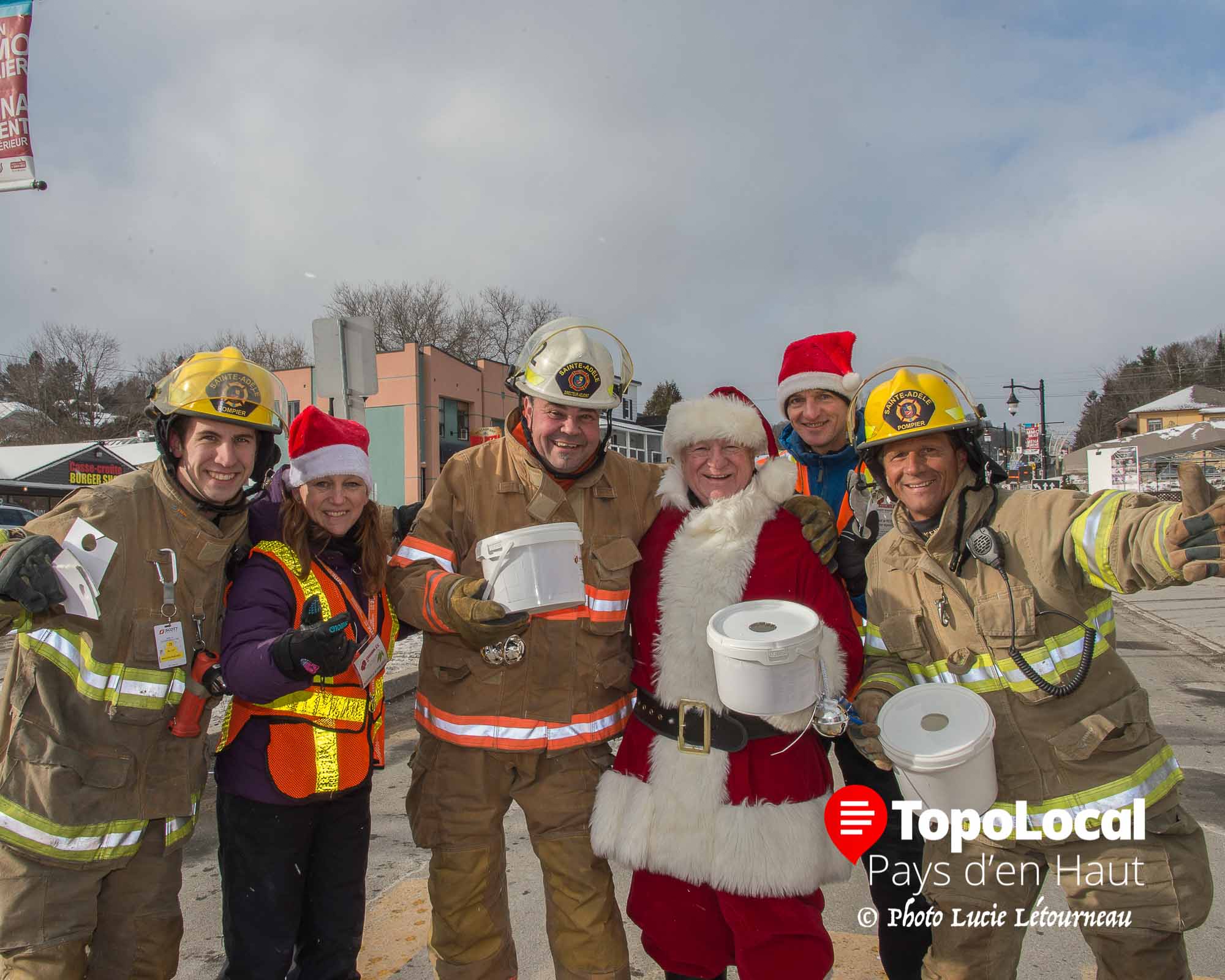 20161210-sainte-adele-guignolee-garde-manger-pays-haut-chevaliers-colomb