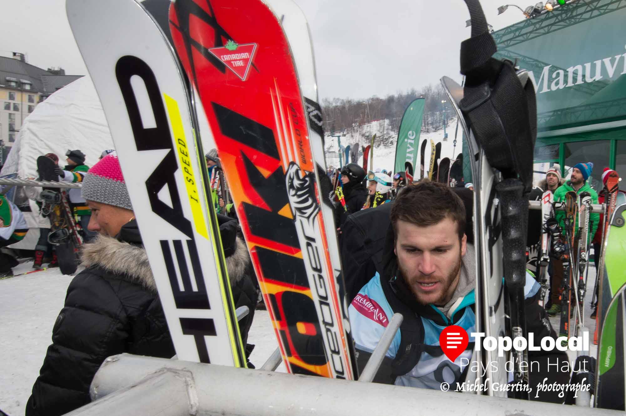 20161210-tremblant-24-heures-canadian-tire-st-hubert-7
