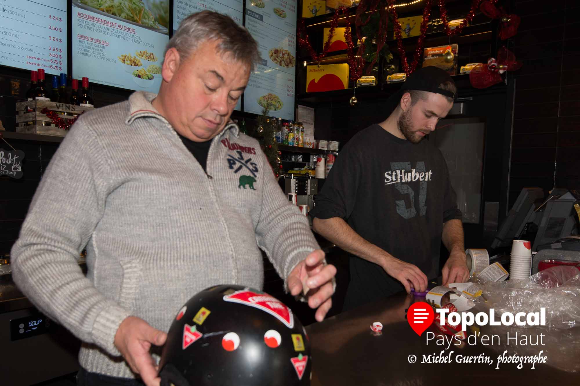 20161210-tremblant-24-heures-canadian-tire-st-hubert