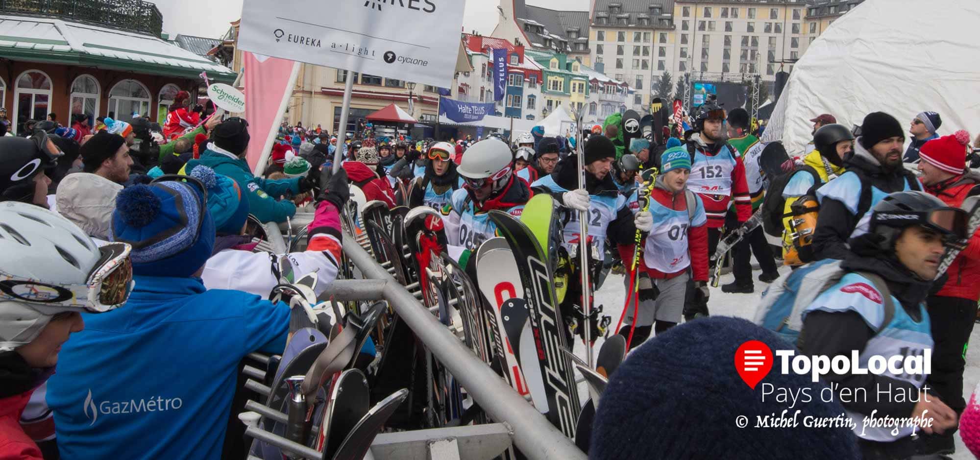 20161210-tremblant-ski-24-heures-competition-canadian-tire-st-hubert