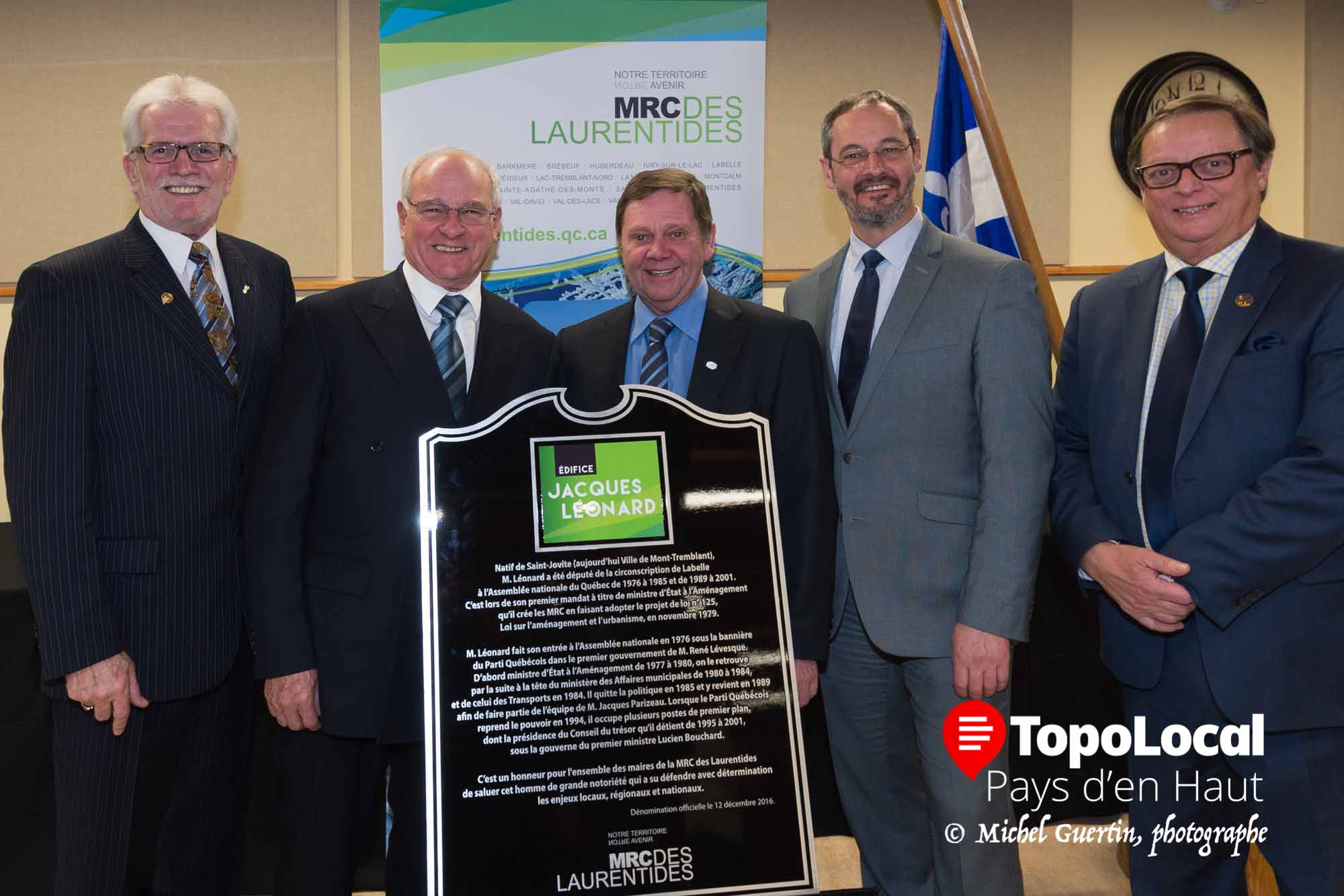 20161212-saint-faustin-lac-carre-inauguration-batisse-jacques-leonard