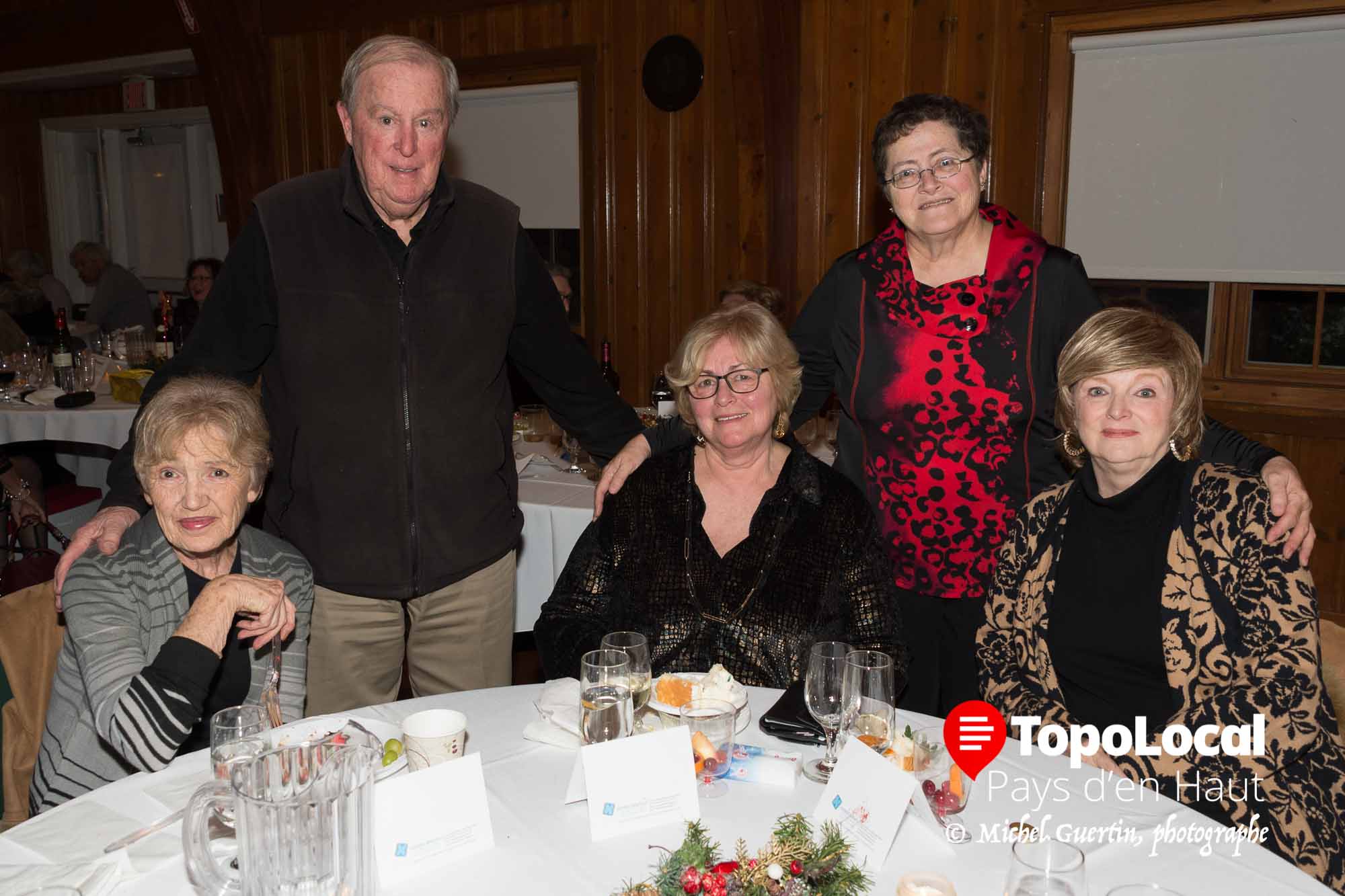 20161212-saint-sauveur-entraide-benevole-pays-haut-noel-party-chalet-pauline-vanier-11