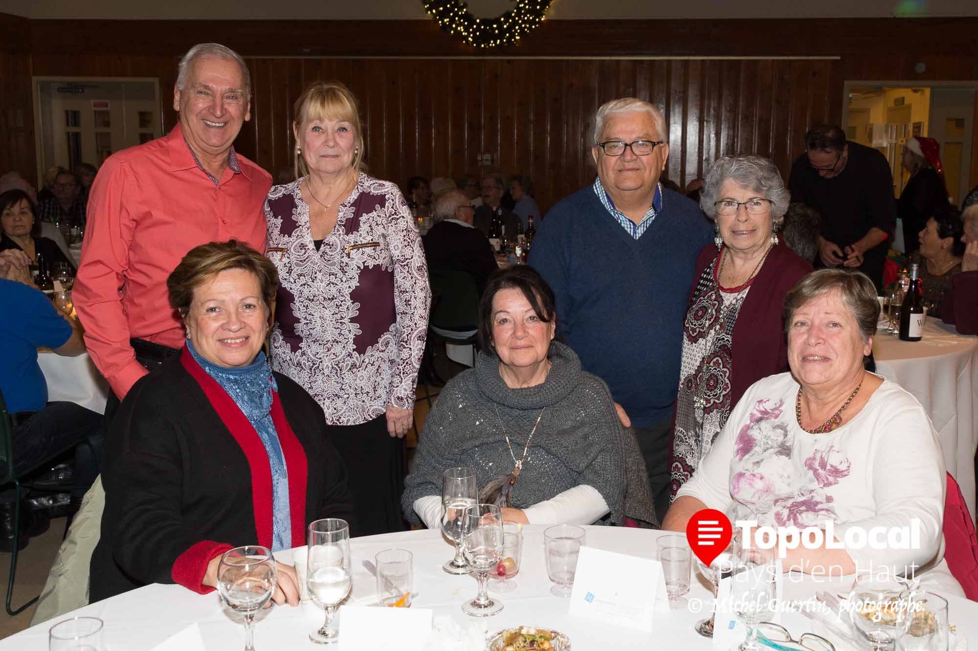 20161212-saint-sauveur-entraide-benevole-pays-haut-noel-party-chalet-pauline-vanier-15