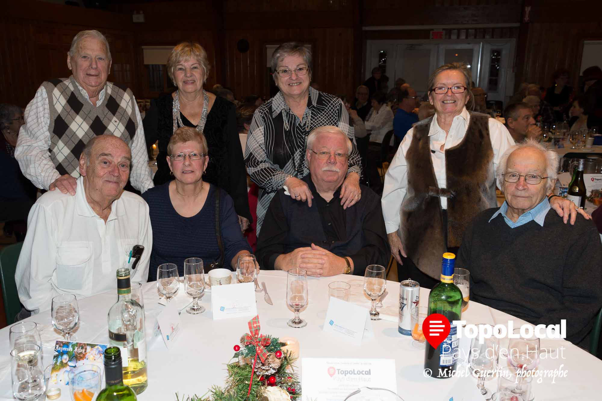 20161212-saint-sauveur-entraide-benevole-pays-haut-noel-party-chalet-pauline-vanier-16