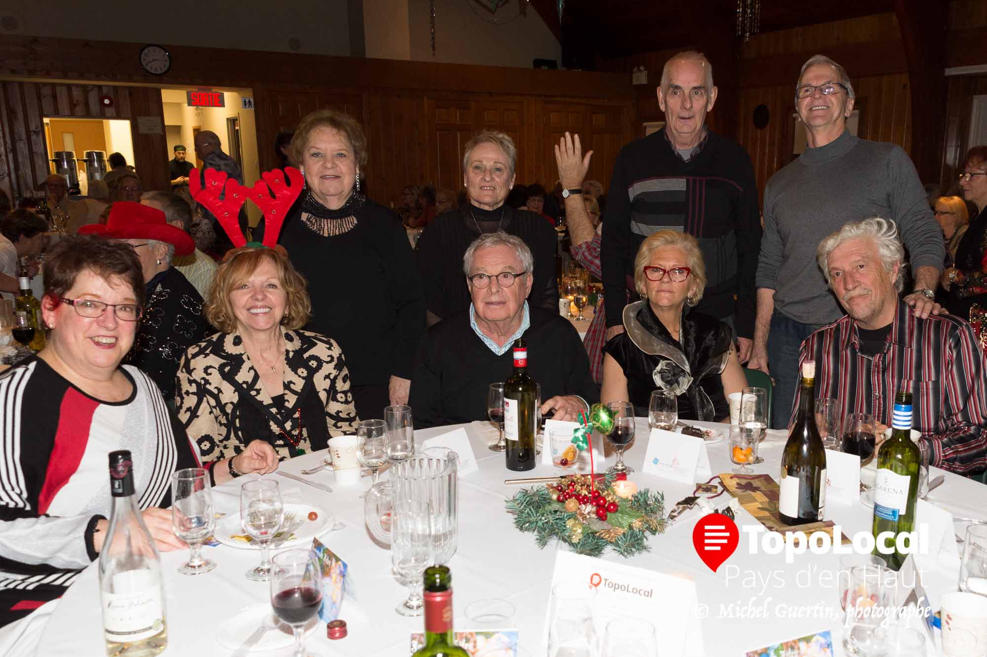 20161212-saint-sauveur-entraide-benevole-pays-haut-noel-party-chalet-pauline-vanier-21