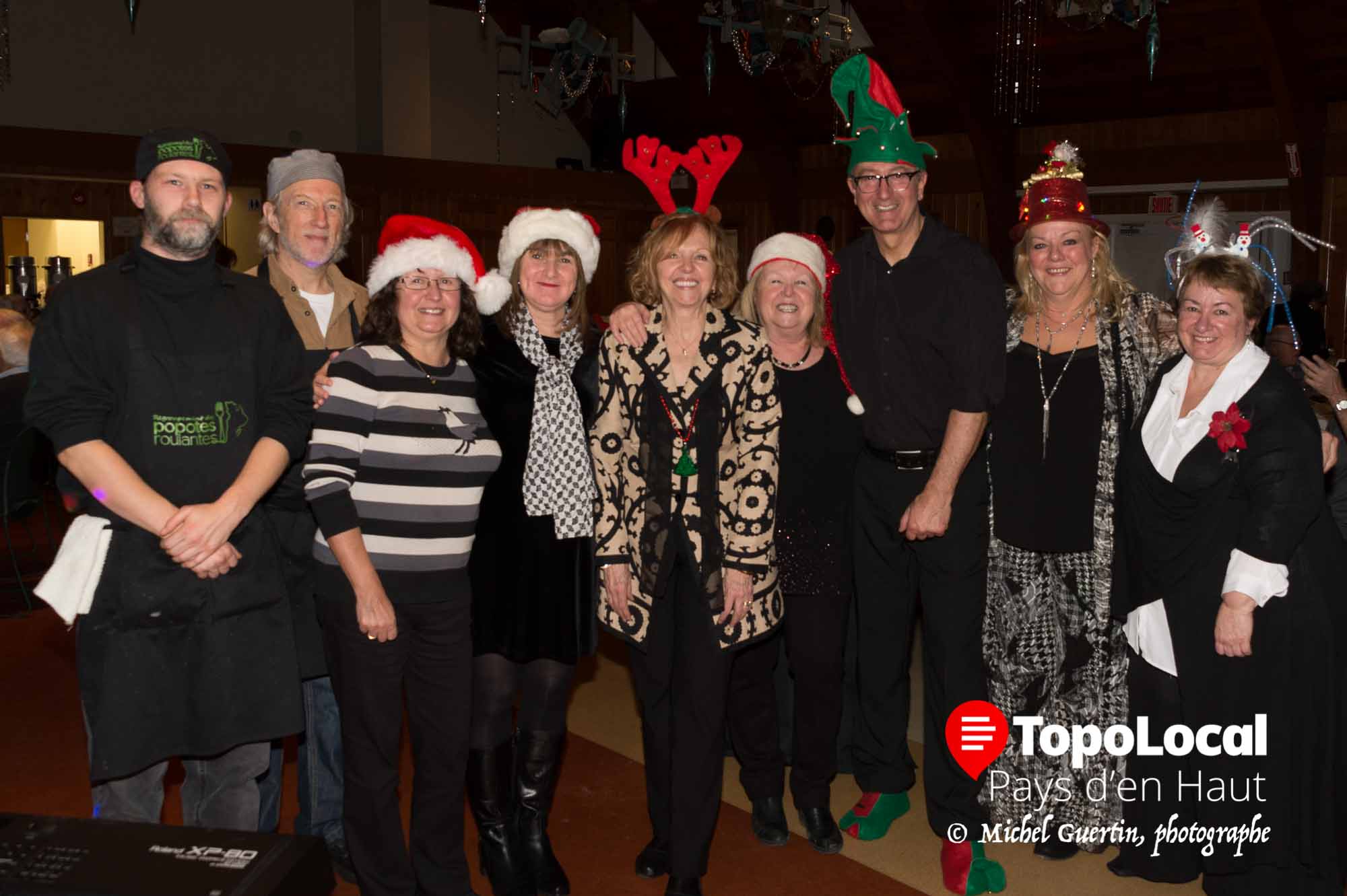 20161212-saint-sauveur-entraide-benevole-pays-haut-noel-party-chalet-pauline-vanier-22