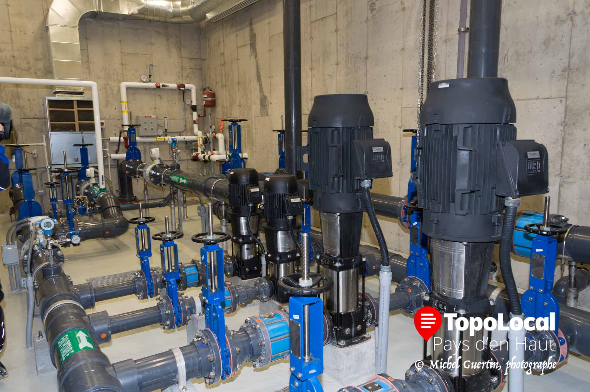 20161214-sainte-adele-travaux-publics-inauguration-reservoir-mont-gabriel-2