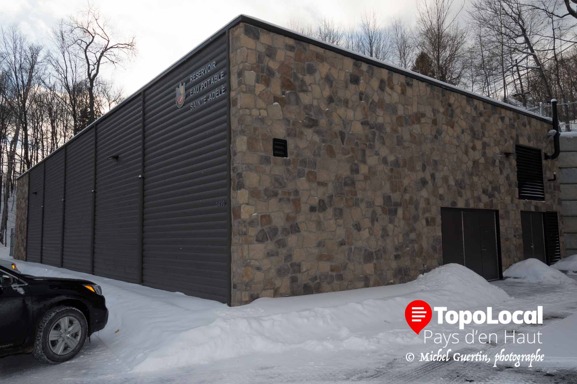 20161214-sainte-adele-travaux-publics-inauguration-reservoir-mont-gabriel