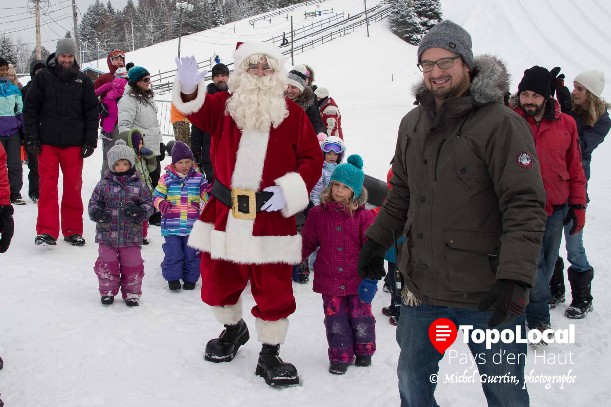 20161217-piedmont-pere-noel-glissades-pays-haut-ouverture-officielle-2