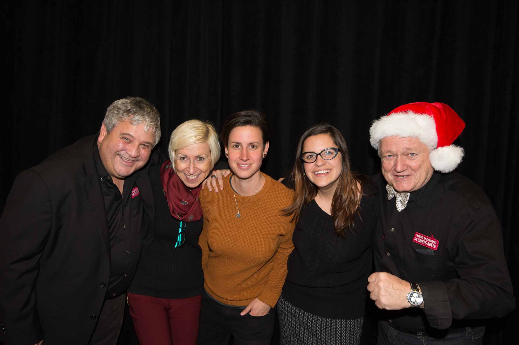 20161220-sainte-adele-chambre-commerce-cocktail-noel