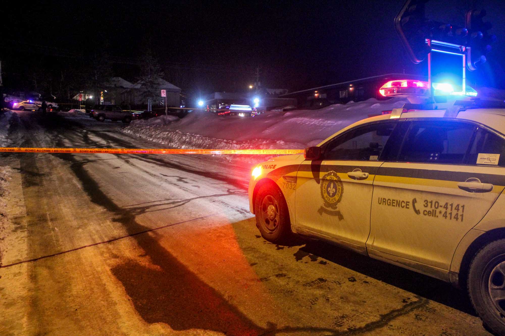 20161228-bar-la-vallee-saint-sauveur-coups-de-feu-2