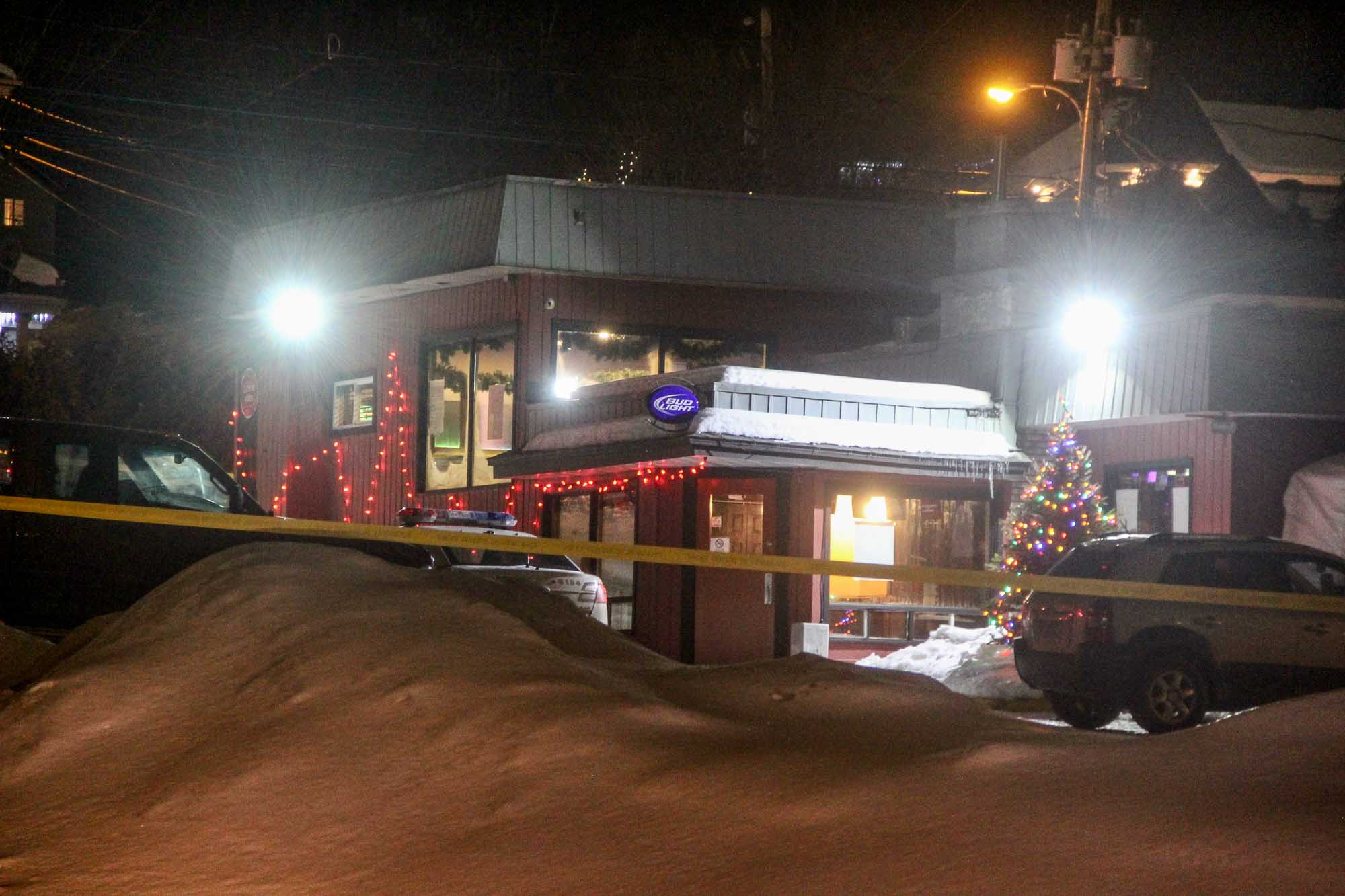 20161228-bar-la-vallee-saint-sauveur-coups-de-feu