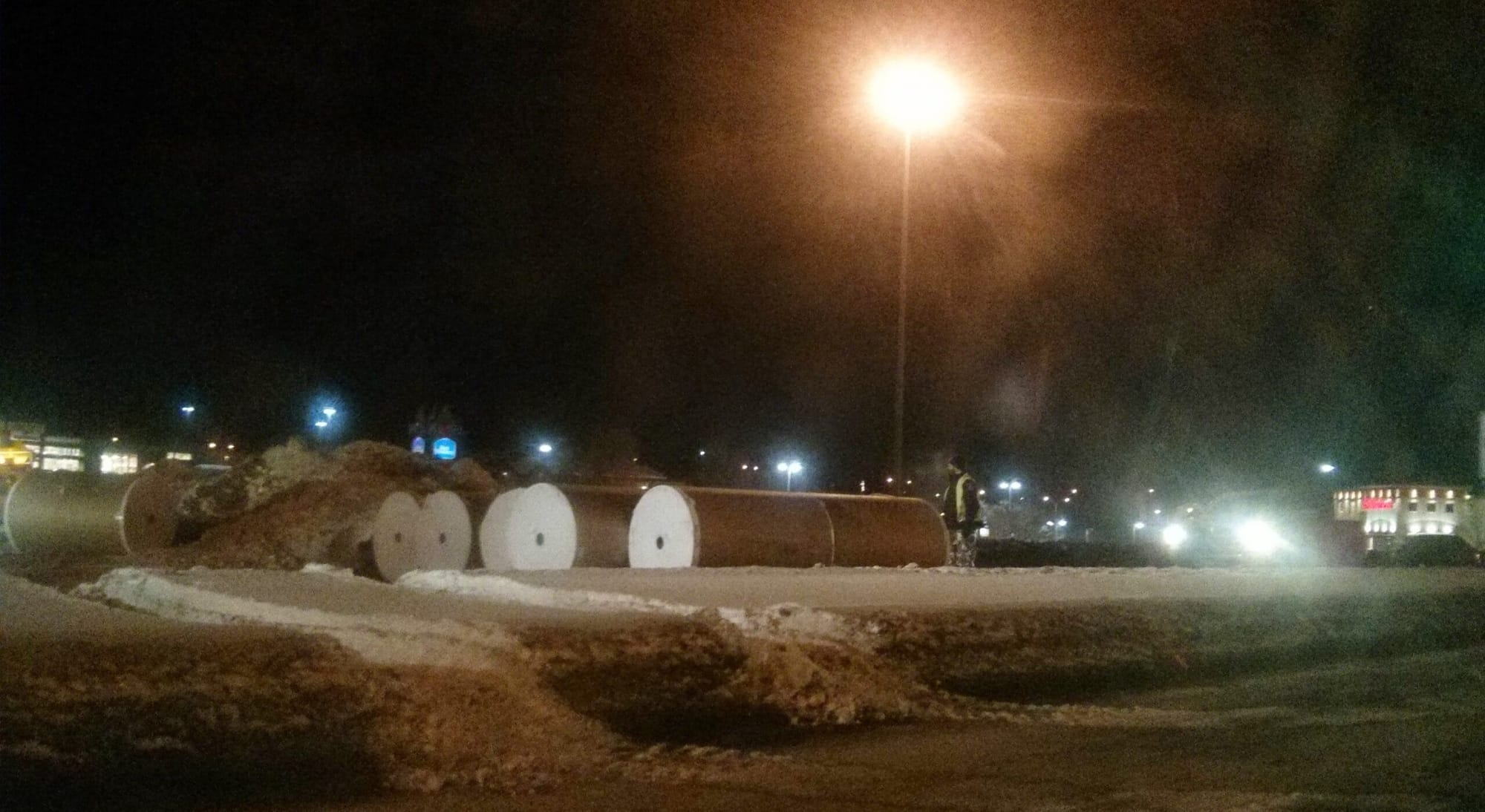Camion-De-Martigny-Rouleaux