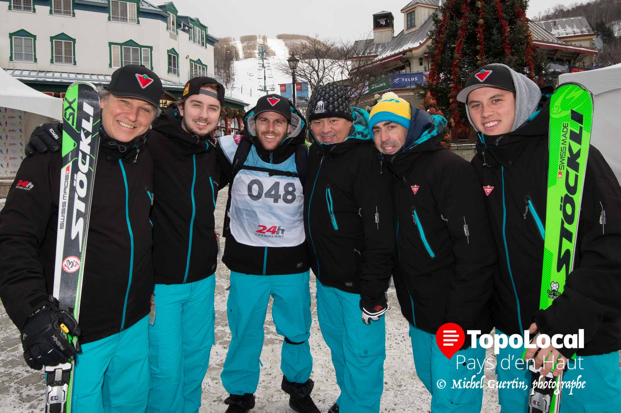 20161210-tremblant-24-heures-canadian-tire-st-hubert-3